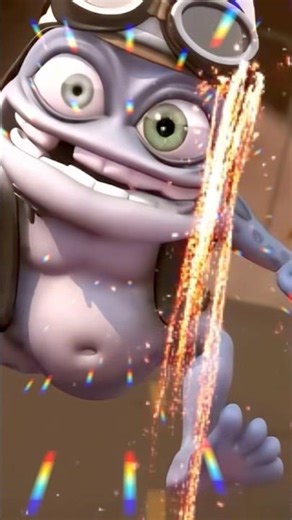 MIX EURODANCE 2000S aquí 👆🏻