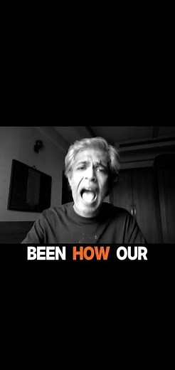 Marbury vs. Madison Explained #substack #shorts