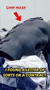 14K views · 137 reactions | Kinky luggage  #BorderSecuriy #Customs | Caught In Action | Facebook