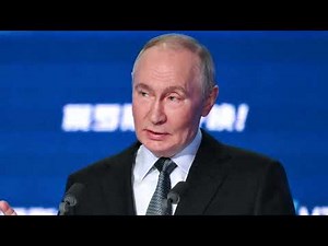 Trump's plan for Ukraine comes into focus | REUTERS