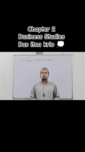 BST kaise kare #class12 #businessideas #preparation #casestudy #fayol #taylor #principal#bst