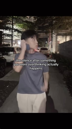 steve aja | #relatable #indo | Instagram