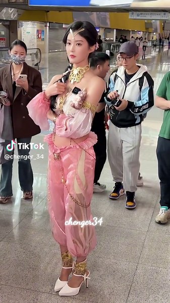 Join the VIP membership package to receive special benefits ❤️💐 #chenger #hanyi34 #trend #hanyi #trending #xuhuong #xuhuongtiktok #yekaiwei34 #chenger #yekaiwei #diepkhaive #diepkhaivi #chenger #xiaoweiwei #hanyi34 #chenger #jiajiajiang #jiajiajiang34 #xianzi #xianzi34