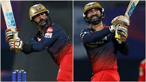 Dinesh Karthik IPL 2023: कार्तिक के अच्छे दिन कब आएंगे? आईपीएल के 4 मैचों में बने कुल 10 रन, आगे क्या?