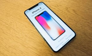 iPhone X: The Most Impressive Features
