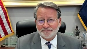 Tech CEOs testify about domestic extremism on platforms