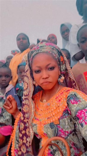 Huseini Hasia on TikTok