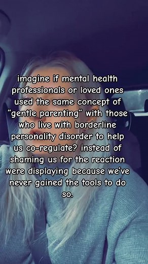 10K views · 533 reactions | Using safe words is a communication...