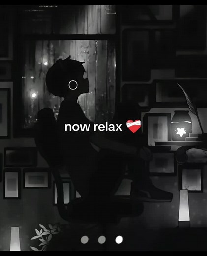 Hurt Me - Juice WRLD (8D Audio Experience)