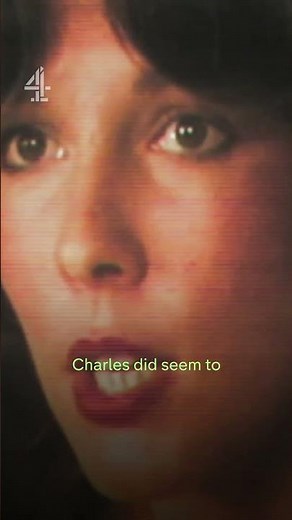 Inside the mind of ‘serpent’ serial killer Charles Sobhraj #TheRealSerpent #Documentary