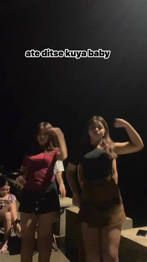 1.5K views · 24 reactions | #siblinggoals #dancereels #fblifestyles | Jazzi Chann | Facebook