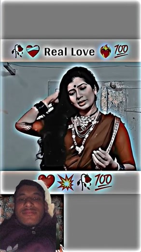 Tere Pyar Mein Main Mar Java #reels #lovesong #couple #romantic