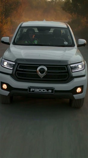 P300 delivers dependable performance.