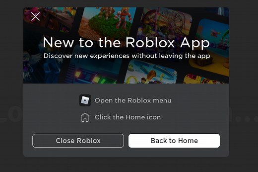 Pressing Alt   F4 does not quit Roblox