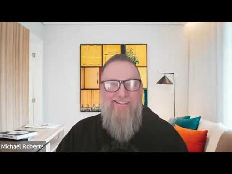 Engineering Intelligence & Software Quality with CleverDev