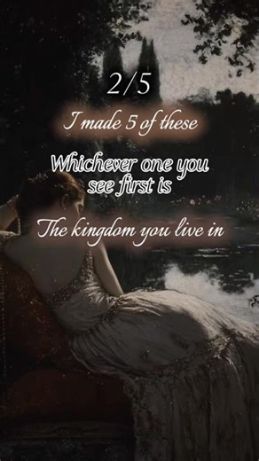 2/5🏰 #bookrecs #aesthetic #escapism #books #booktube #fantasy #writing #writingprompt