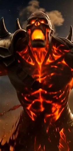 Kratos - God Of War, 4K Android/iPhone Live Wallpaper 2026 #godofwar #godofwar2018 #godofwarragnarok