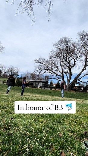 #earlegirls #wifelife #momlife