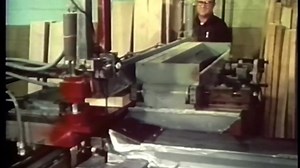 388K views · 12K reactions | sacred origin - - Repost: @stoneywolfoutdoors Step by step on making Fred Bear's Kodiak Magnum bow! | Ted Nugent | Facebook