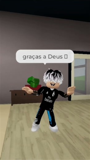 zum zum zum...!#short#roblox#memeblox