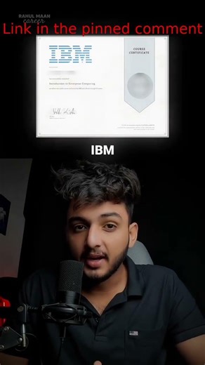 This 9 days = 9 certificate Will Shock You #studyai #studywebsite #student #studytips #studyhacks