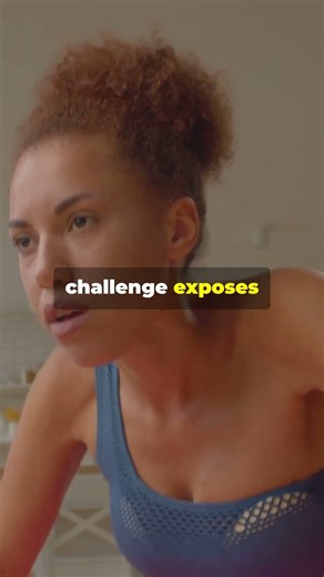 👉 1-Minute Body Test 🔥 Only 10% Can Pass! Are You Fit? 😳