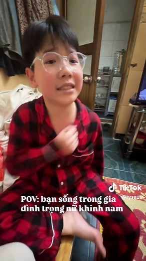 Tết đến rồi: Phong tục và ý nghĩa đặc biệt