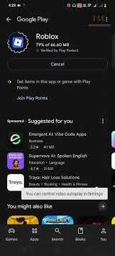 #Roblox upgrade Your version of Roblox is out of date and will not work properly #robloxupgrade