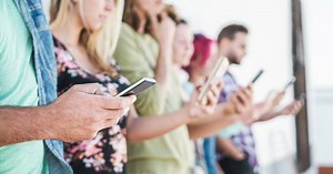 Gutes Handy unter 200 Euro: Diese Smartphones lohnen sich