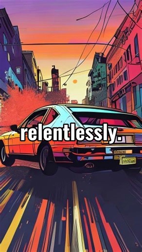 Strangers Share Life-Changing Reddit Stories: Raw Honesty | #RedditViral