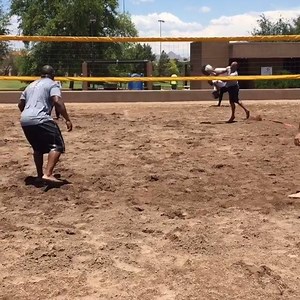 5.6M views · 16K shares | James Harrison continues his ridiculous summer workouts (Via Harrison's Instagram) | Sunday Night Football on NBC | Facebook