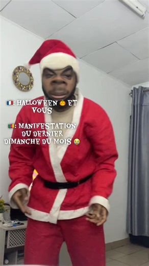 Je viens en paix heuin🙌🏼😂😂 Inspiré par @Nabongo ( PUPUCE 💞) @Yombi_bk 🍷 @PARSONSMITH❤️🍫 @Celeste_victorien🇨🇲 #camerountiktok🇨🇲 #jeveuxpasserdanstespourtoi #canada_life🇨🇦 #pourtoii #cameroontiktok🇨🇲