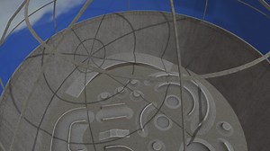 Gorilla Tag Hoverpark - Download Free 3D model by That-one-ripper (@GorillaTagModels)