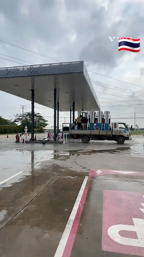 15K views · 313 reactions |  Bye Petroleum Authority of Thailand (PTT) The state-owned oil and gas company in Thailand.️✋️ | Dara Sem | Facebook