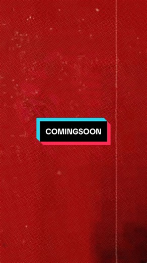 COMINGSOON 🔥‼️ #masukberanda #nekoronnin #comingsoon #ngabproject #ngab4th