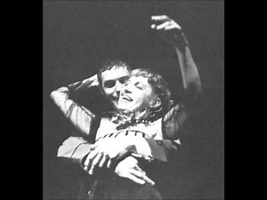 Σουραμπάγια Τζώννυ (Μπρεχτ- Βάιλ)