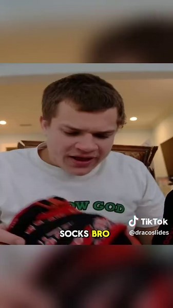 DRACO (@dracoslides) - Discover the New Akatsuki Slides Collection Today