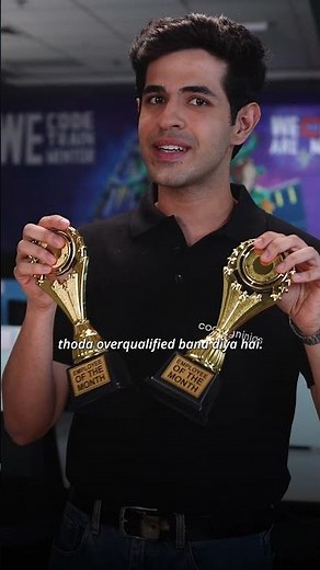 Coding Ninjas 6 Month Job Bootcamp