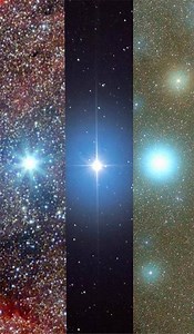 309K views · 2.8K shares | There’s a lot to spot in the sky this month. Turn an eye upwards to find: ☀️ The Northern Hemisphere’s #SummerSolstice in full swing ✨ The Summer Triangle of stars in the East  Morning planetary views of Mars, Jupiter & Venus & more. Look: https://go.nasa.gov/3dnDnPz | NASA - National Aeronautics and Space Administration | Facebook