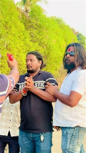 आपला नाद करायचा नाही 😜 #rahuldada #rahuldadacomedy #sunitachavan #suni #shortvideos #comedy #funny