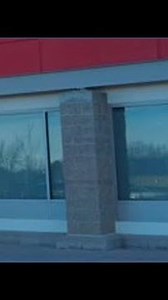 55 years later, she still loves working at Target