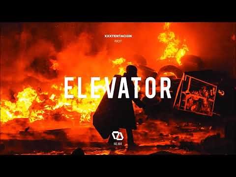 1 Hour Of XXXTENTACION RIOT.