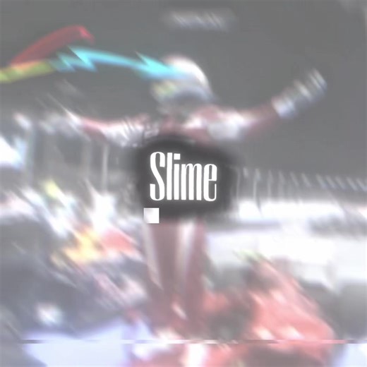 HOOOLLLYYY CC😭😭😭 // ib:@Dromodf // #f1 #f12012 #f1tiktok #f1edits #fyp // @𝐑𝐎𝐂𝐊𝐘¹⁴ @𝙂𝙪𝙞³ @ӄ1ʍɨ @Andres @goose_editts @ITZFenomenal @MATHEUS @Hami1tonn⁴⁴ @honk_edits @LEGENDARY @aзzk¹⁴ @𝐁𝐑𝐀𝐒𝐈𝐋³⁶¹ @𝐂𝐇𝐀𝐒𝐄 @m33edit @𝐌𝐒𝐅𝟏 ☪️💫 @𝐍𝐚𝐧𝐨𝐱 @sixrosberg @𝐒𝐍𝐎𝐖_𝐅𝟏😶‍🌫️⚡ @𝓣𝓞𝓝𝓘_46