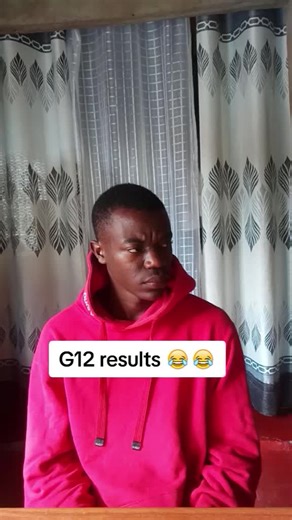 G12 results 😂😂#fypシ゚viral #fyp #viral #trend #g12#g12#funny #comedia
