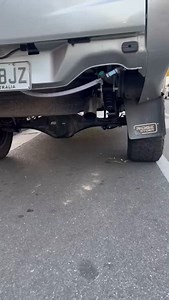 MQ triton rolling out with Superior Engineering Remote Reservoir 50mm lift and Blsckhawk UCAs #pro4x4 #pro4x4_queenstown #pro4x4australia #pro4x4crew #adelaide #mitsubishi #triton #lifted #offroad #southaustralia | PRO4x4 | Facebook