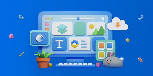 如何打开 .eaglepack 文件？ | Eagle 资源社区