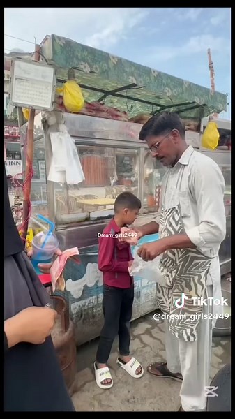 1000 Food Challenge Ideas for Epic Eating Adventures