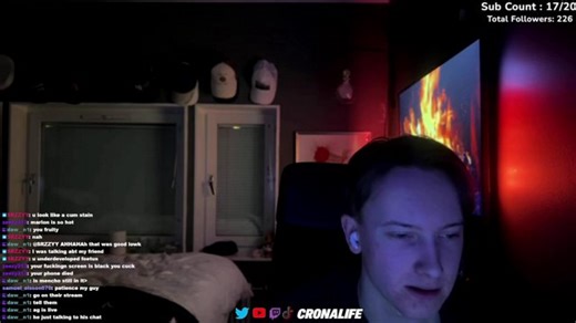 W STREAM| Streamer AMONG US Soon w/lots of big names| !Discord