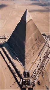 what have the egyptians been hiding from us #Egyptians #ufos #AncientEgypt #ancient #NASA #UFO #history | Ancient Astronaut Theorists