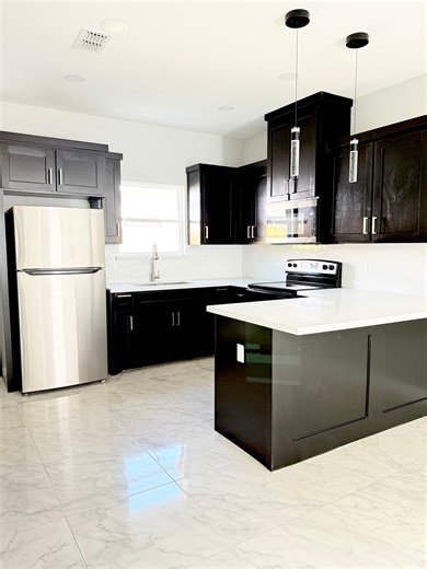 2108 E Viviana St Unit 2, Edinburg, TX 78542 | Homes.com